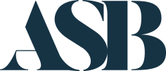 asc logo