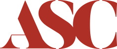 asc logo