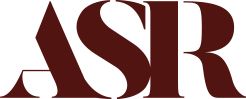 asc logo