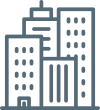 logo intro 1
