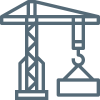 logo intro 1
