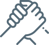 logo intro 1
