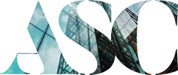 asc logo