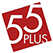 logo-55plus