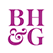 logo-bh-g3