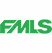 logo-fmls
