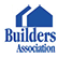 logo-home-builders