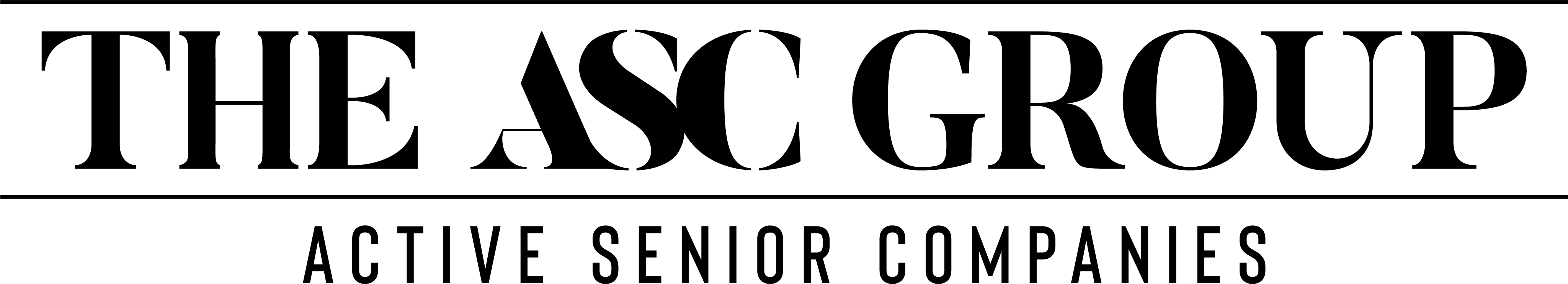 ASCG-logo_black