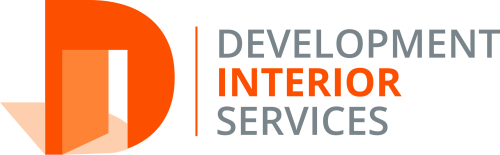 Development Interior Services