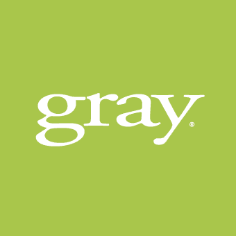 Gray Design Group