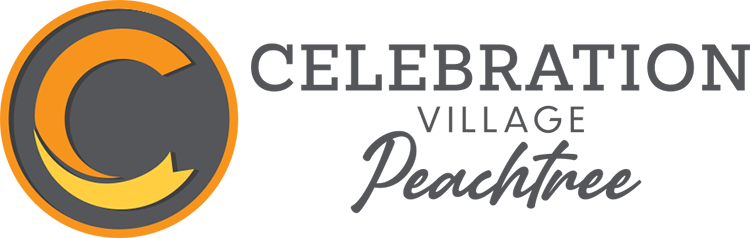 Celebration Village Peachtree