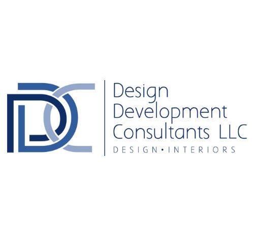 Design Development Consultants